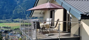Ferienwohnung Pirker Spittal An Der Drau